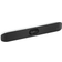 Poly HP Studio V12 USB Videobarre