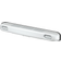 Poly HP Studio V12 USB Videobarre