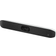 Poly HP Studio V12 USB Videobarre