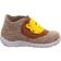 Superfit Happy Octi Slippers - Beige/Grey