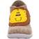 Superfit Happy Octi Slippers - Beige/Grey