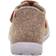 Superfit Happy Octi Slippers - Beige/Grey