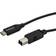 StarTech USB B-USB C 2.0 2m