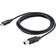 StarTech USB B-USB C 2.0 2m
