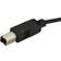 StarTech USB B-USB C 2.0 2m