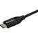 StarTech USB B-USB C 2.0 2m