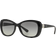 Vogue Eyewear VO2943SB W44/11