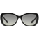 Vogue Eyewear VO2943SB W44/11