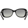 Vogue Eyewear VO2943SB W44/11