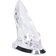 Paladone Cinderella Glass Slipper Transparent Bordslampa