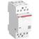 ABB ESB25-40N-06 (1SAE231111R0640)