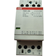 ABB ESB25-40N-06 (1SAE231111R0640)