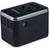 Verbatim UTA-04 Universal Travel Adapter
