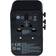Verbatim UTA-04 Universal Travel Adapter