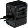 Verbatim UTA-04 Universal Travel Adapter