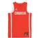 Jordan Croatia Limited Road M