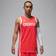 Jordan Men's Basketball Tank Top Limited Road Jersey