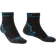 Bridgedale StormSock Midweight Ankle - Black