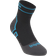 Bridgedale StormSock Midweight Ankle - Black