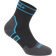 Bridgedale StormSock Midweight Ankle - Black