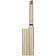 Estée Lauder Pure Color Explicit Vellum Matte Lipstick - Pink