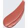 Estée Lauder Pure Color Explicit Vellum Matte Lipstick - Pink