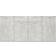 vidaXL 3074931 Concrete Gray Sideboard 160x75cm 2pcs