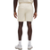 Lululemon ABC Golfshorts Classic Fit Männer - Light Ivory