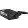 COBAN TK311 Fordons GPS Spårare Lokaliserare