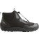 Reima Kid's Loikkii - Black