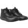 Reima Kid's Loikkii - Black