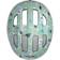 ABUS Cykelhjälm Smiley 3.0 Green Nordic
