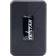 FlexCom JUNEO TK913-E 4G LTE Magnet GPS Tracker