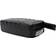 FlexCom NINGMORE NT19B-E 4G LTE Magnet GPS Tracker