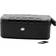 FlexCom NINGMORE NT19S-E 4G LTE Magnet GPS Tracker