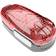 FlexCom JUNEO TK906 GPS Tracker Locator