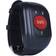 FlexCom REACHFAR V48-A 4G LTE Smart GPS Tracker
