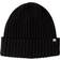DC Shoes Fish N Destroy 2 Beanie - Black