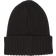 DC Shoes Fish N Destroy 2 Beanie