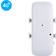 FlexCom NINGMORE NT202T-E 4G Kæledyr GPS Locator Tracker