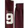 H&M Sweatshirt & Joggers Set 2-piece - Dark Red/94 (1296447006)