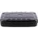 FlexCom NINGMORE NT19A-E 4G LTE Magnet GPS Tracker