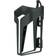 SKS Germany Velocage