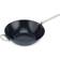 Joseph Joseph Space Wok 12 Liter Aluminium 32cm