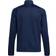 adidas Tiro jr träningströja TENABL/WHITE Barn