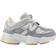 New Balance Toddler 9060 - Sea Salt/Raincloud
