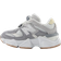 New Balance Toddler 9060 - Sea Salt/Raincloud