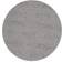 Mirka Abranet Slipnätsrondell P180 50 pcs
