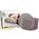 Mirka Abranet Slipnätsrondell P180 50 pcs