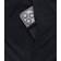 Under Armour Launch 7'' Shorts - Svart/Reflekterande
